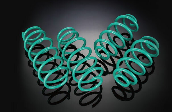 プロボックス サクシード 160系 アゲバネ(30mm) ※2WDガソリンのみ適合 ESB CLS FOX フォックス