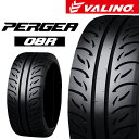 265/35R18 XL 2本 ヴァリノ タイヤ VALINO PERGEA ペルギア 08R