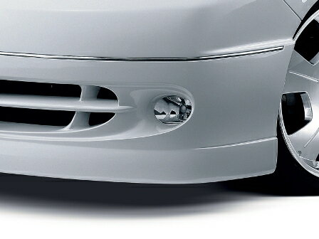 アドミレイション ノア 60系 前期 フォグランプ ハイパワーホワイトバルブ ADMIRATION BELTA ベルタ