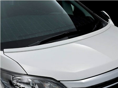 楽天市場】アドミレーション ヴェルファイア20 前期