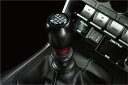 ブリッツ 86 GR SPORT ZN6 シフトノブ 13850 BLITZ 経