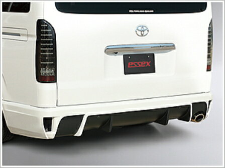 ���������륨�� �ϥ������� 200�� 3�� PROGRESS �ե���� ������ �ꥢ3�����å� ̤���� SET-0009- CRS ESSEX �����å���