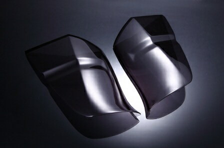 󥷥⡼ ŷԾŹ㤨֥ե ƥåץ若 RK1 RK2 RK5 RK6  ⡼ơ륫С AG-RK-TC01 AFFECTION DESIRE ǥפβǤʤ15,621ߤˤʤޤ