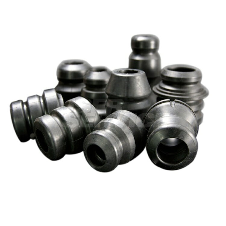 エスペリア ヴィッツ NHP130 GR SPORT スーパーダウンサスラバー フロント用 BR-5023F スーパーダウンサス Super DOWNSUS ESPELIR