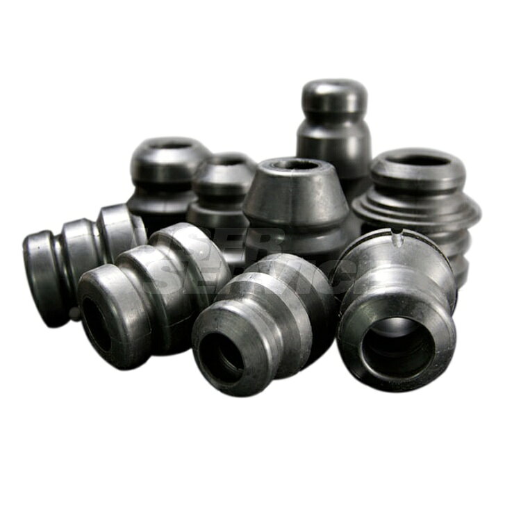 エスペリア CX-30 DMEP 20S/20S PROACTIVE(ツーリングセレクション含む) 20S L Package スーパーダウンサスラバー リア用 BR-5772R スーパーダウンサス Super DOWNSUS ESPELIR