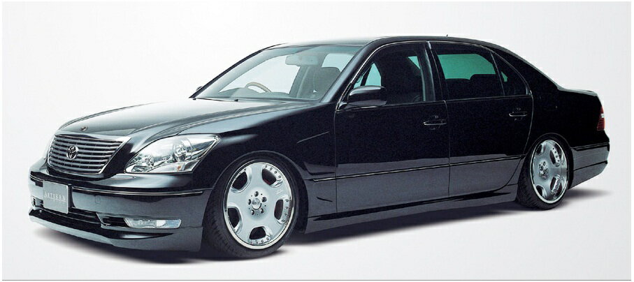 オーダーメイド 30セルシオ 左右 5% オーダーメイド 30セルシオ 左右 5% オーダーメイド 30セルシオ 左右 5%