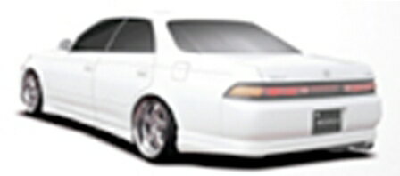thum3