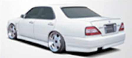thum3