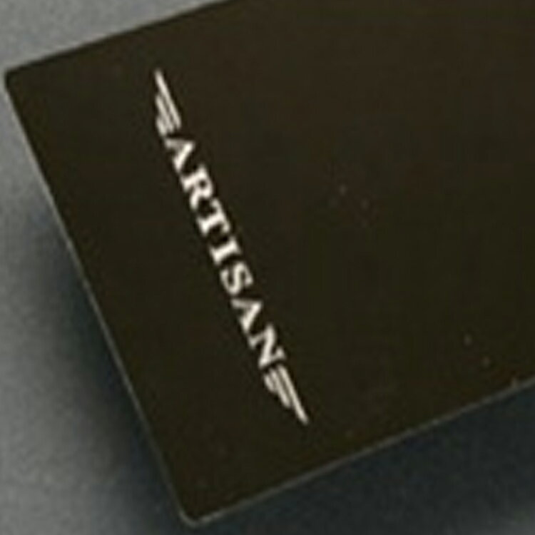 アーティシャンスピリッツ シーマ Y32 ピラートリム（ステンレスブラック） ピラー数：6P ステンレスSUS304・#800鏡面・板厚0.6mm 鏡面ブラック ARTISAN SPIRITS