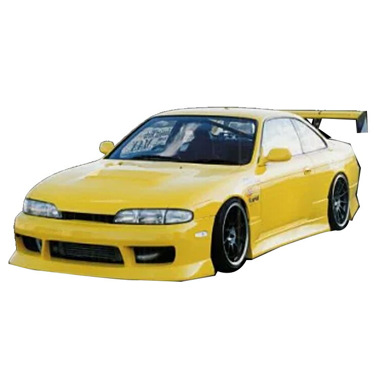 楽天市場】s14サイドステップの通販 楽天市場】s14サイドステップの通販