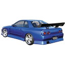 【メーカー名】BN SPORTS/BN ビーエヌ スポーツ【適合車種】日産　スカイライン【年式/型式】R32/【商品名】リアブリスターフェンダー ブリスターキット【セット内容】-【塗装/未塗装】未塗装【カラー】-【素材】-【特記事項】個人宅様への直送は出来兼ねます。配送先は業者様ご住所をご指定下さい。【定価】73370円【納期】納期はメーカーの在庫や生産状況によって異なりますのでトラブル防止の為、必ず事前にお問い合わせ下さい。【送料/配送】■この商品の基本送料(本州、四国、九州)は【 別途見積もり 】となります。■北海道送料は【 別途見積もり 】となります。(※北海道送料が掛る場合、会計時に自動計算されませんのでご注意ください。)※沖縄県/離島は別途お見積りさせて頂きますので、ご注文前に必ず送料の確認をお願いします。