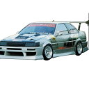 BN ビーエヌ スポーツ カローラレビン AE86 サイドステップ ドアパネル BN SPORTS