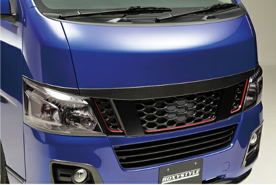 boxystyle �ܥ������������� BOXISM �ܥ������� �����ܥ�ȥåץ⡼�� NV350�����Х� E26 ɸ�� �ʥ���