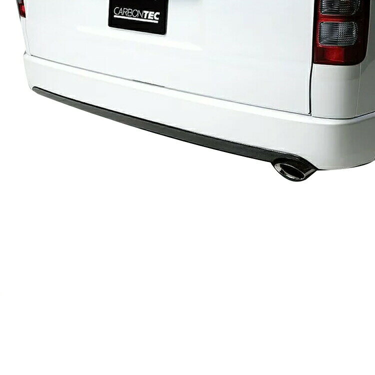 【メーカー名】boxystyle/ボクシースタイル【適合車種】トヨタ　ハイエース【年式/型式】1型 2型 3型 4型/200系/　標準/バン【商品名】リアフラットバンパー【セット内容】-【塗装/未塗装】未塗装【カラー】-【素材】FRP【特記事項】ボルトオン交換タイプ。純正マフラーでも取付OK。※4型スーパーGLに装着時はご注文時に伝えて下さい。※マフラー穴の有無を指定下さい。【注意】配送先が法人の場合表示の送料でご購入頂けます。配送先入力欄より法人『住所・屋号・担当者・電話番号(固定電話のみ)』をご指定ください。【定価】39600円【納期】納期はメーカーの在庫や生産状況によって異なりますのでトラブル防止の為、必ず事前にお問い合わせ下さい。【送料/配送】■この商品の基本送料(本州、四国、九州)は【 送料無料 】となります。■北海道送料は【 2200円 】となります。(※北海道送料が掛る場合、会計時に自動計算されませんのでご注意ください。)※沖縄県/離島は別途お見積りさせて頂きますので、ご注文前に必ず送料の確認をお願いします。