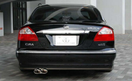 Хե饤ƥ  F50  ꥢϡեݥ顼 ̤ ĥ󥿡ʥʥ Ŀȯɶͭ