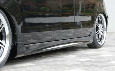 Хե饤ƥ 饤 JB5678  ɥƥå ̤ ĥ󥿡ʥʥ Ŀȯɶͭ