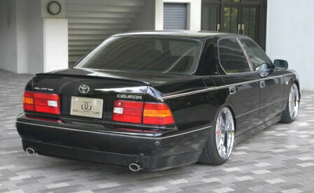 thum2