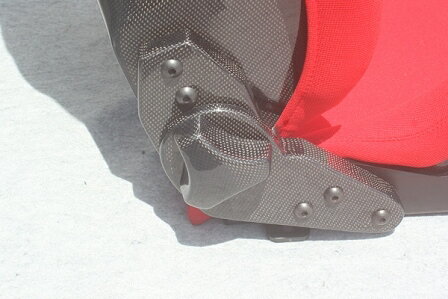 ���㡼�����ԡ��� ���� �ե�Х��åȥ����� �����Υ�R ���֥顼 GRK-01����GRK-02�֡�GRK-03�� CHARGE SPEED