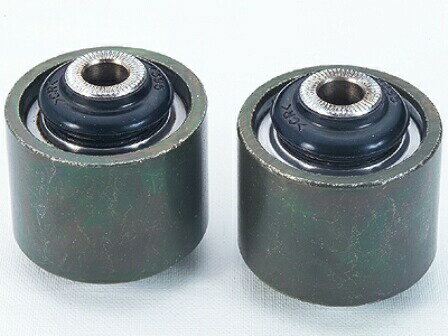 チャージスピード インプレッサ GC8 用 ピロボール 96149 CHARGE SPEED