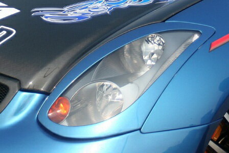 スカイライン クーペ V35 CPV35 前期 ヘッドライト HID 左 シェアスタイル スカイライン V35 純正HID車両交換 LED ヘッドライト