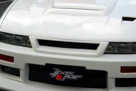 楽天市場】シルビアs13 フロントグリル(車用品・バイク用品)の通販 楽天市場】シルビアs13 フロントグリル(車用品・バイク用品)の通販