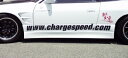 `[WXs[h 180SX RPS RS13 TChXebv h CHARGE SPEED CHARGE@SPEED `[WXs[h