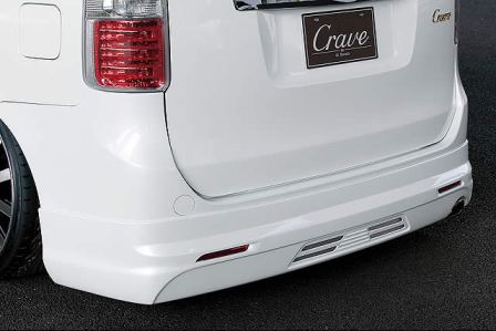���쥤�� �Υ� ZRR70 75G ���� �ꥢ���ݥ��顼VerL ̤����/���륳���Ȼž夲 Crave