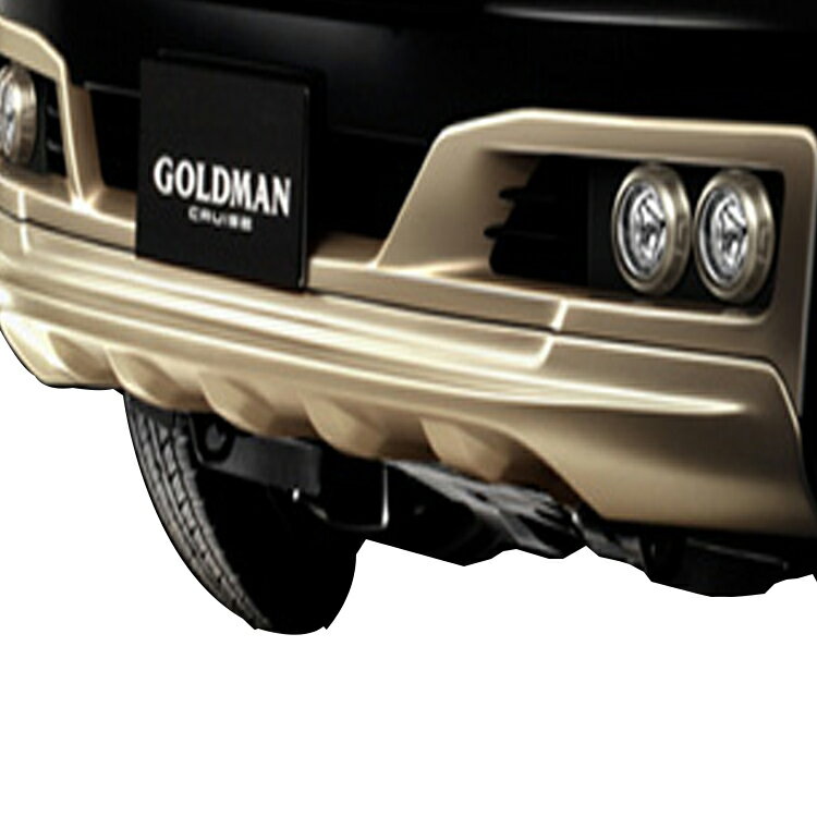 DAMD ����� ����ץ꡼�ȥ��å�A ���ɥ��롼���� ��󥯥� CBA-URJ202W ZX ��������󥰥��ե����� FRP