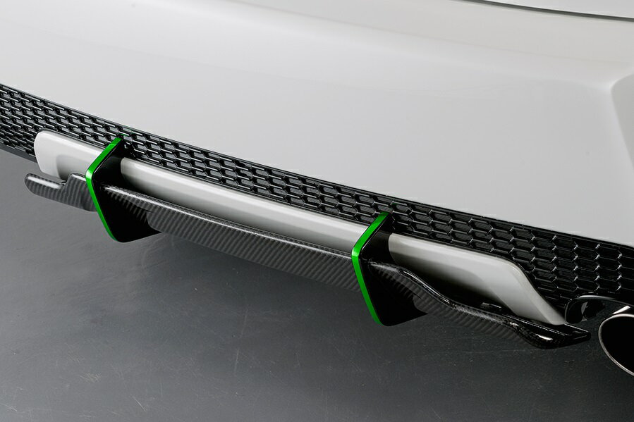 ������� �ץꥦ���� ZVW40�� ���֥�ǥ��ե塼���� FRP ̤���� 23-wdf-pra40g ROJAM VERDE �������