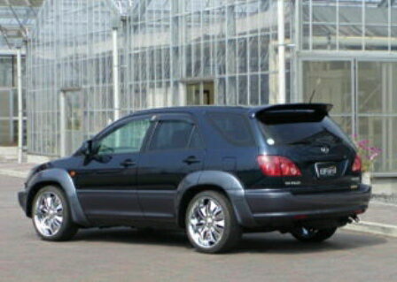 thum2