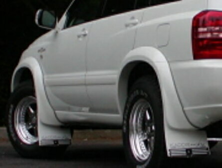 thum2