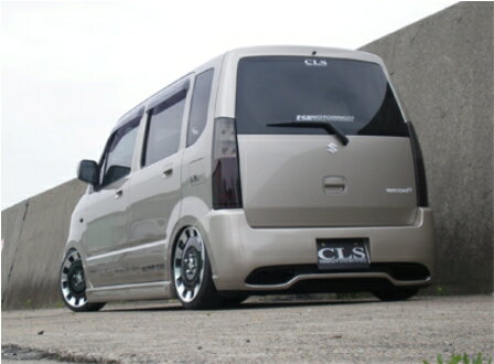 thum2
