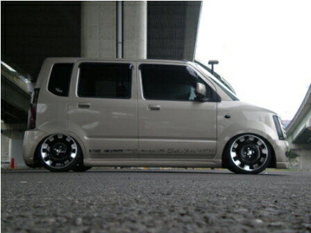 thum3