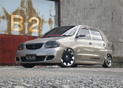 thum2