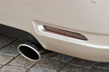 FEEL �ե����� FEEL �ե����� �ꥢ�Х�ѡ�LED��ե쥯�������å� �롼���� ML21S