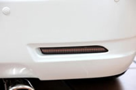 FEEL �ե����� LABELNo2 �ꥢ�Х�ѡ�LED��ե쥯�������å� �ѥ�å� MK21S