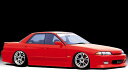 ファイナルコネクション スカイライン R32 サイドステップ FRP 未塗装/ゲルコート FINALKONNEXION FIRSTCONTACT ファーストコンタクト