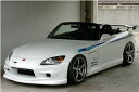 COX S2000 AP1 3_Zbg nCubgGA h ings N-SPEC GkXybN