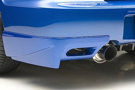 ���󥰥� ����ץ�å� GDB ���ץ饤�� E 3���ޥåɥ����ɥ��å� �ϥ��֥�åȥ����� ̤���� ings N-SPEC ���̥��ڥå�