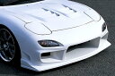 【メーカー名】ings/イングスN-SPEC/エヌスペック【適合車種】マツダ　RX-7【年式/型式】FD3S/【商品名】3点セット【セット内容】3点セット（フロント/サイド/リア）【塗装/未塗装】未塗装【カラー】-【素材】ハイブリットエアロ【特記事項】※S耐久指定パーツ。【お願い事】申し訳ございませんが、商品到着後必ず2日以内に商品確認・検品をして頂けますよう宜しくお願い致します（それを過ぎるとクレーム対象外となってしまいます）。【注意】こちらの商品は個人のお客様でもご注文は可能ですが、法人様住所のみお届け可能です。配送先入力欄より法人様の『住所・屋号・担当者・電話番号(固定電話のみ)』をご指定ください。【定価】283800円【納期】納期はメーカーの在庫や生産状況によって異なりますのでトラブル防止の為、必ず事前にお問い合わせ下さい。【送料/配送】■この商品の基本送料(本州、四国、九州)は【 別途見積もり 】となります。■北海道送料は【 別途見積もり 】となります。(※北海道送料が掛る場合、会計時に自動計算されませんのでご注意ください。)※沖縄県/離島は別途お見積りさせて頂きますので、ご注文前に必ず送料の確認をお願いします。