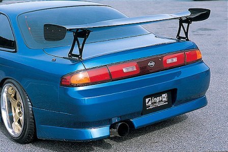 楽天市場】s14リアバンパーの通販