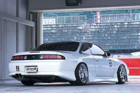 thum3