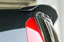 ケイブレイク ライフ JB5 JB7 前期 リアウィング ウイング FRP 未塗装 K-BREAK COMPLETE コンプリート