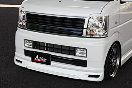 toptuner-store_klcz000225-000-pa