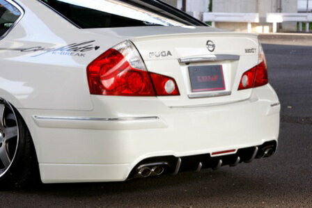 thum3