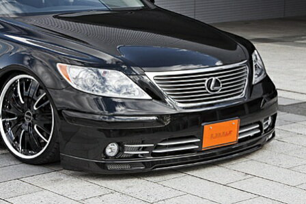 ケイブレイク レクサス オリジナルフォグランプ K-BREAK PLATINUM プラチナム