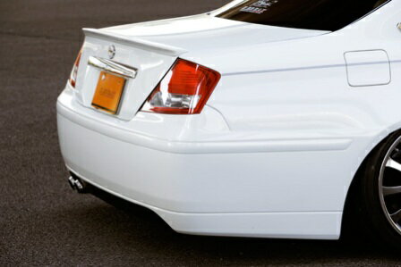 �����֥쥤�� �����ꥢ Y34 ���� 3�����å� FRP ̤���� K-BREAK COMPLETE ����ץ꡼��