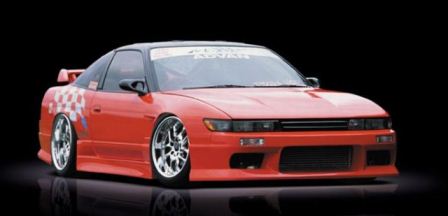 楽天市場】mスポーツ s13 バンパーの通販