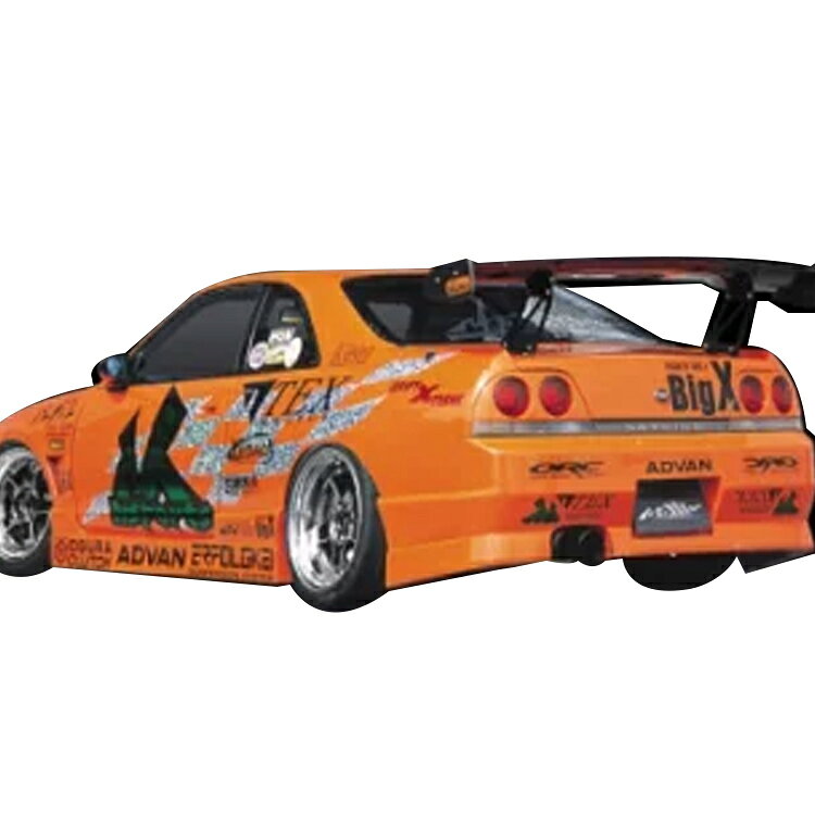 【メーカー名】mac/マックM SPORTS/エムスポーツ【適合車種】日産　スカイライン【年式/型式】R33/　2ドア【商品名】リアバンパー【セット内容】-【塗装/未塗装】未塗装【カラー】-【素材】FRP【特記事項】【注意】こちらの商品は個人のお客様でもご注文は可能ですが、法人様住所へのみお届け可能です。配送先入力欄より法人様の『住所・屋号・担当者・電話番号(固定電話のみ)』をご指定ください。【定価】121440円【納期】納期はメーカーの在庫や生産状況によって異なりますのでトラブル防止の為、必ず事前にお問い合わせ下さい。【送料/配送】■この商品の基本送料(本州、四国、九州)は【 別途見積もり 】となります。■北海道送料は【 別途見積もり 】となります。(※北海道送料が掛る場合、会計時に自動計算されませんのでご注意ください。)※沖縄県/離島は別途お見積りさせて頂きますので、ご注文前に必ず送料の確認をお願いします。