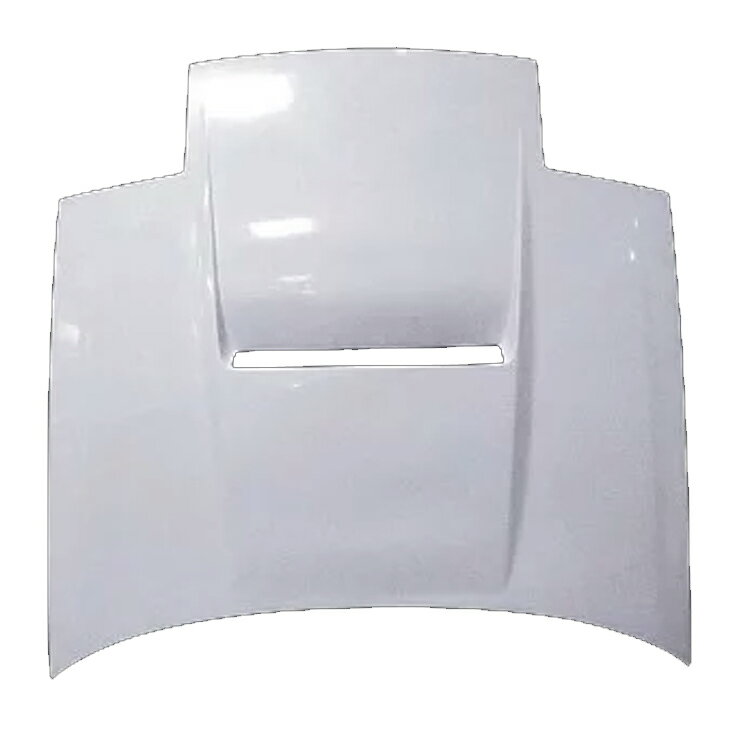 マック RX-7 RX7 FC3S ボンネット カラーカーボン ウレタンクリアー仕上げ mac M SPORTS エムスポーツ